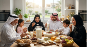 أطعمة مفيدة لصحة الأسنان