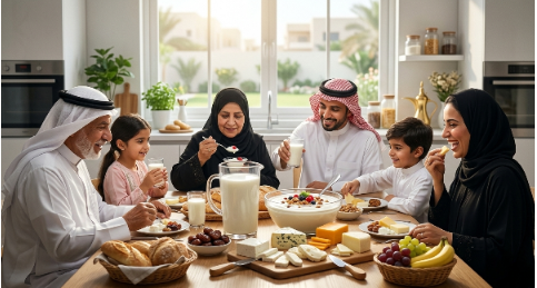 أطعمة مفيدة لصحة الأسنان