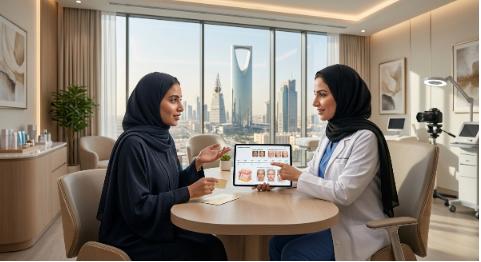 وقت جلسات الفيلر