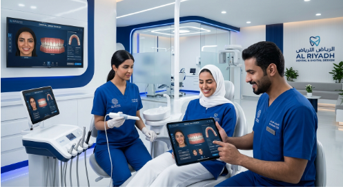 عيادات الجبيل