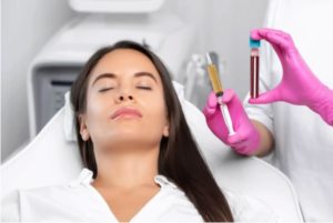 إجراءات تجميل الأكثر طلبًا في السعودية لعام 2026