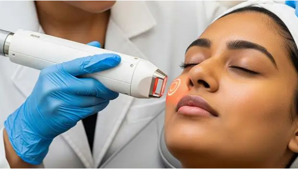 عروض اليوم الوطني ليزر إزالة الشعر 